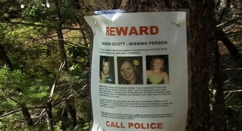 madison scott vanderhoof|Remains of Madison Scott found 12 years after mysterious。